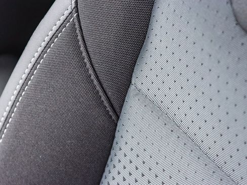 New 2026 Chevrolet Trax LT w/ Driver Confidence Package image 24