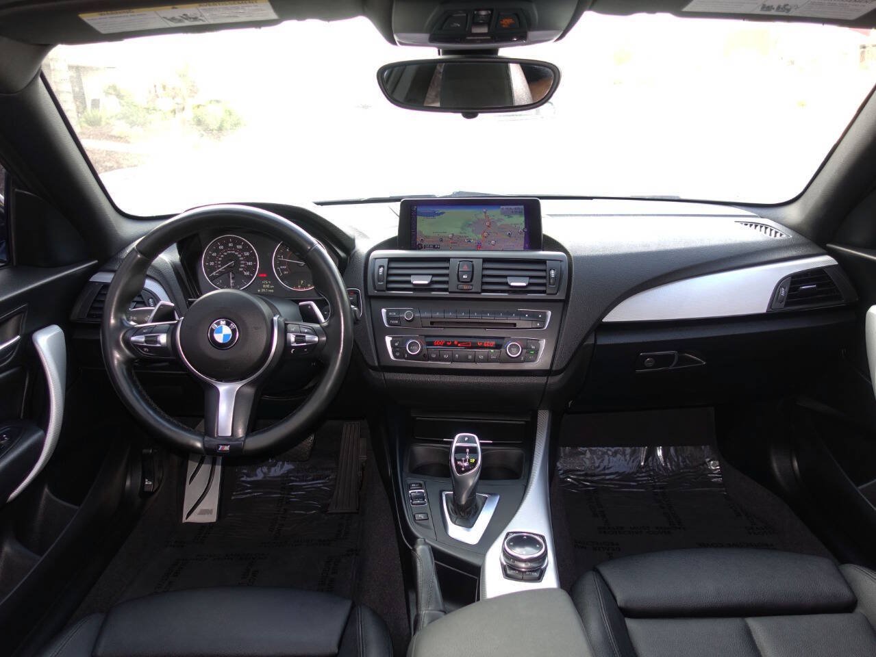 Used 2014 BMW 228i Coupe RWD image 32