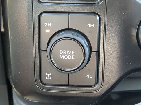 New 2026 Ford F350 Platinum w/ FX4 Off-Road Package AWD/4WD image 60
