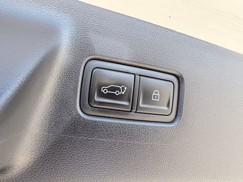 Used 2024 Hyundai Santa Fe SEL FWD image 27