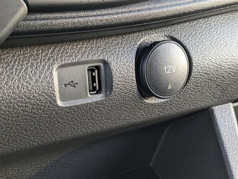 New 2024 Ford Transit 350 148 High Roof DRW AWD w/ Exterior Upgrade Package image 20