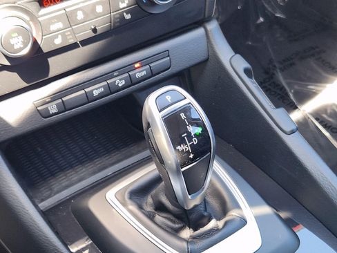 Used 2015 BMW X1 xDrive28i AWD/4WD image 14