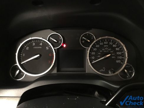 Used 2014 Toyota Tundra SR5 image 52