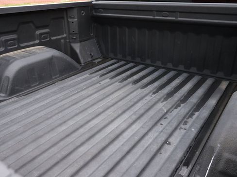 Used 2024 Chevrolet Silverado 1500 RST w/ Convenience Package II image 23