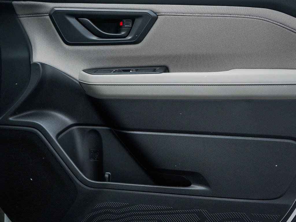 New 2026 Subaru Forester Premium AWD/4WD image 10