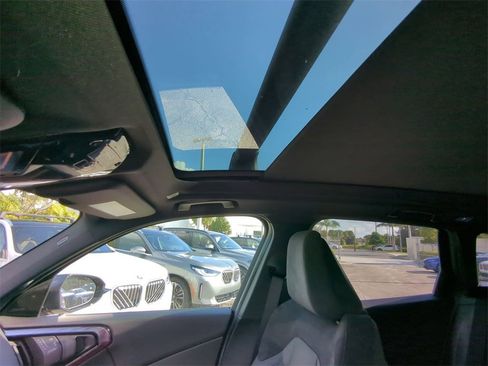 New 2025 BMW X3 xDrive30i w/ Premium Package image 20