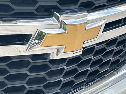 Used 2017 Chevrolet Tahoe LS RWD image 12