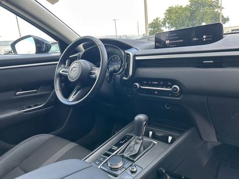 Used 2023 MAZDA CX-50 2.5 S w/ Weather Package image 26