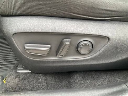 Used 2024 Toyota RAV4 XLE w/ Convenience Package FWD image 6