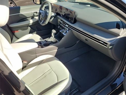 New 2026 Hyundai Sonata SE image 15