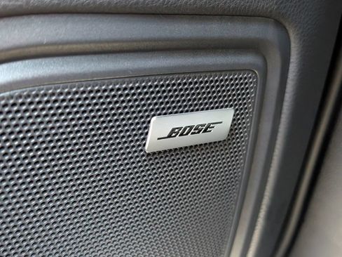 Certified 2026 Porsche Macan AWD/4WD image 28