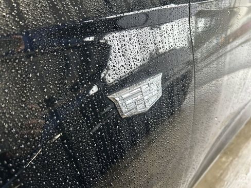 Used 2020 Cadillac XT6 Premium Luxury w/ Platinum Package image 31