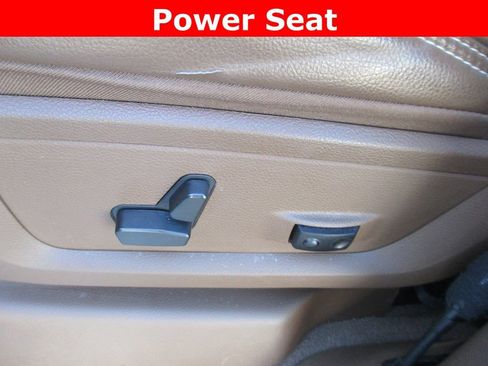 Used 2022 RAM 2500 Laramie image 25