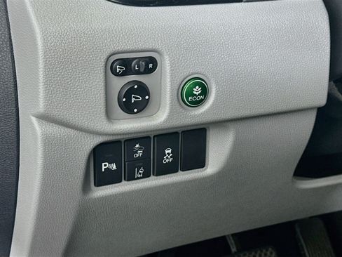 Used 2019 Honda Pilot Elite image 16