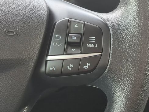 Used 2022 Ford Bronco Sport Big Bend image 22