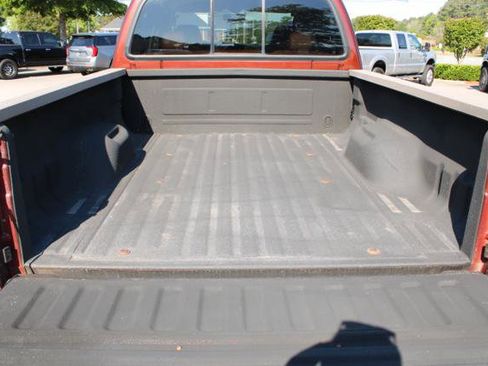 Used 2006 Ford F250 Lariat AWD/4WD image 13