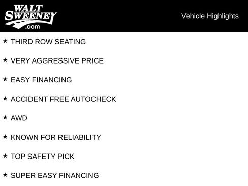 Used 2019 Honda Pilot EX-L image 15