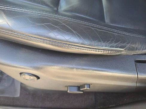 Used 2017 Dodge Durango GT w/ Premium Group image 16