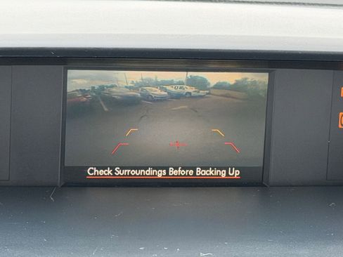 Used 2015 Subaru Forester 2.5i w/ Alloy Wheel Package image 25