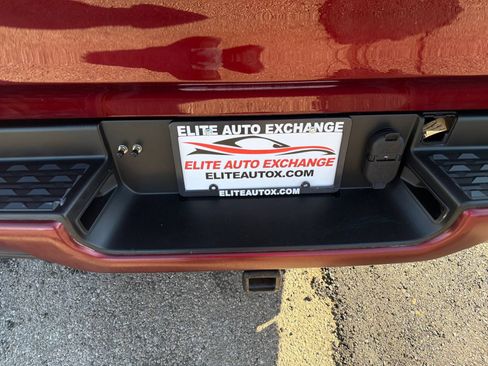 Used 2019 RAM 1500 Sport w/ Level 2 Equipment Group AWD/4WD image 29