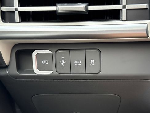 New 2026 Hyundai Santa Fe SEL FWD image 17