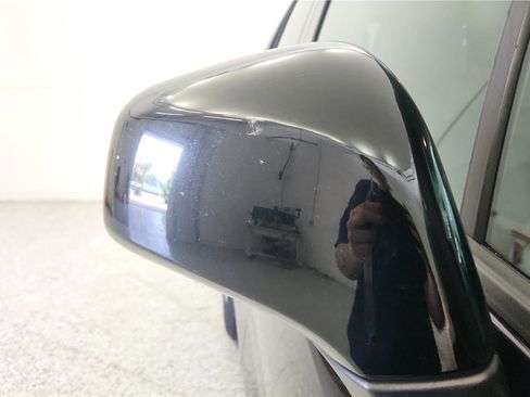 Used 2020 Chevrolet Trax LS w/ Tint and Cruise Package FWD image 18