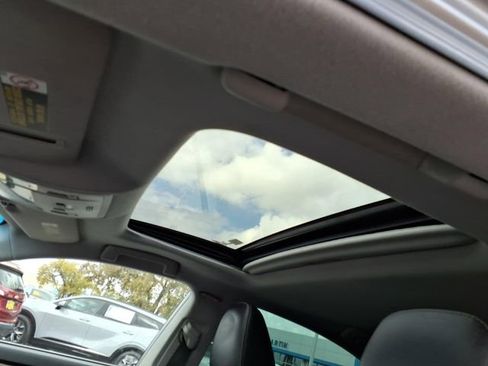 Used 2017 Lexus ES 350 image 20