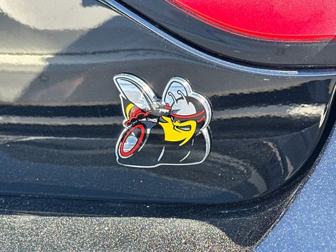 Used 2023 Dodge Charger Scat Pack image 5