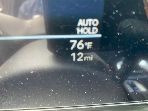 New 2026 Hyundai Santa Cruz SE FWD image 41