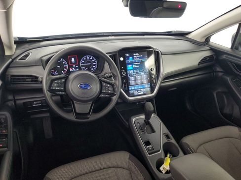 Used 2024 Subaru Crosstrek 2.0i Premium AWD/4WD image 15