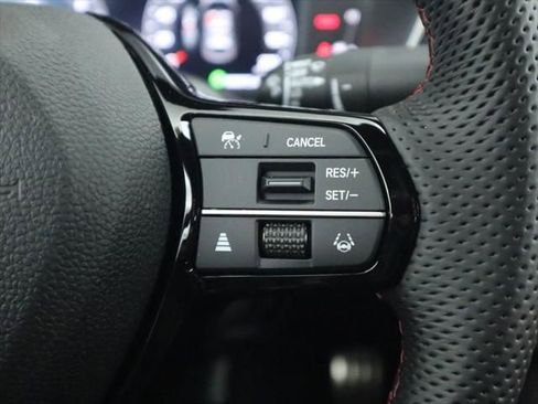 New 2026 Acura Integra Type S image 13