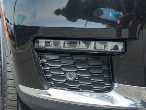 Used 2021 Jeep Grand Cherokee L Limited w/ Luxury Tech Group II AWD/4WD image 35