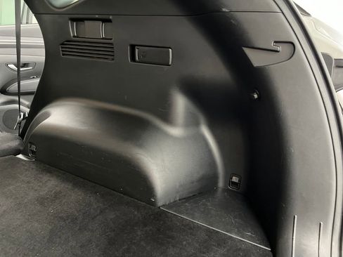 Used 2024 Hyundai Tucson SEL image 32