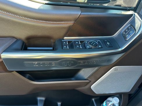 New 2026 Ford F350 King Ranch image 63