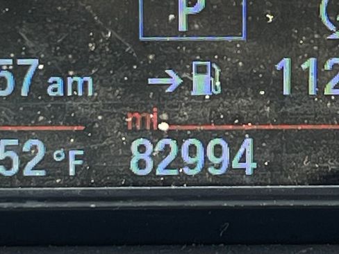 Used 2016 BMW 228i Convertible image 30