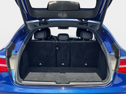 Used 2019 Mercedes-Benz GLC 300 4MATIC Coupe image 14