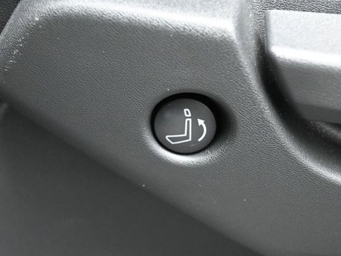 Used 2024 INFINITI QX60 Autograph image 30