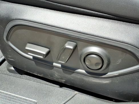 New 2026 Jeep Cherokee Limited AWD/4WD image 8