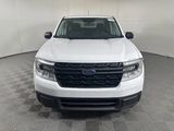 Used 2023 Ford Maverick XL w/ Equipment Group 100A Standard image 2