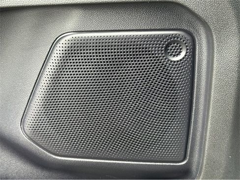 Certified 2024 Ford Escape Active image 37