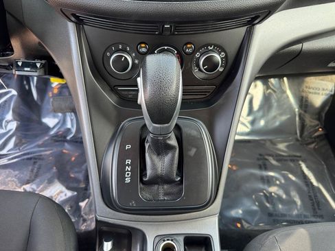 Used 2014 Ford Escape S FWD image 31