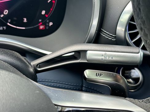 Certified 2026 Mercedes-Benz SL 63 AMG 4MATIC image 25