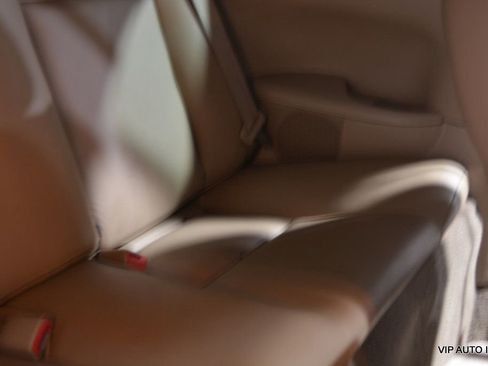 Used 2008 Toyota Solara SE image 20