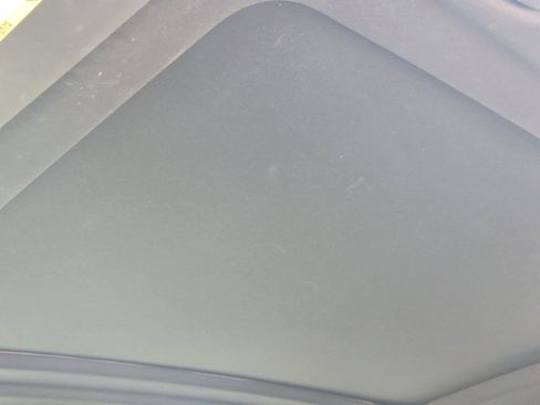 Used 2024 BMW X5 xDrive40i w/ M Sport Package image 25