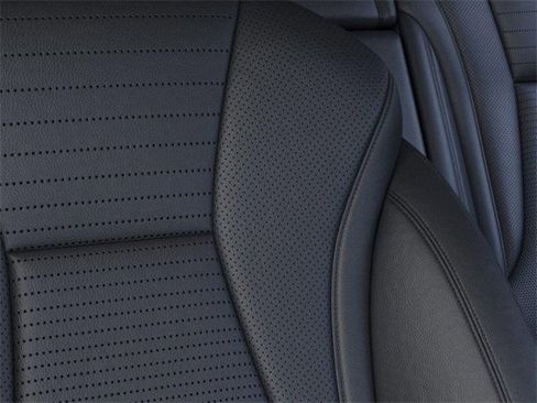 New 2026 Buick Envision Preferred image 21