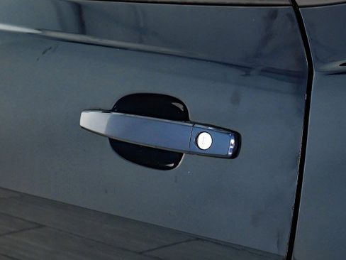 Used 2011 Chevrolet Camaro SS w/ RS Package image 32