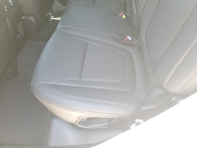 New 2026 Hyundai Tucson SEL Plus AWD/4WD image 15