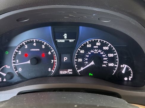 Used 2015 Lexus RX 350 FWD image 24