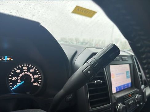 Used 2019 Ford F150 XLT w/ Equipment Group 302A Luxury image 46