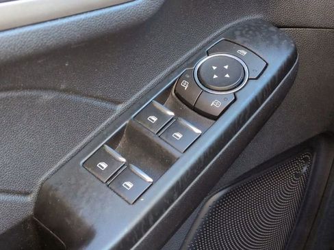 Certified 2022 Ford Escape SE w/ Convenience Package image 25